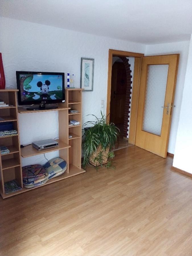 Ferienwohnungen Kilger Mauth Luaran gambar